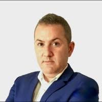 50+ "Jorge Jordá" profiles