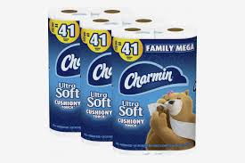 We did not find results for: 11 Best Toilet Papers 2020 The Strategist