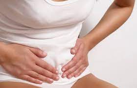 Progesterone is one cause of lower back pain in early pregnancy. Early Pregnancy Lower Back Pain And Cramps Woms