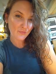 Introduction and seeking friends in recovery