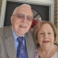 Does a small church have a weekly choir?