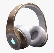 Headset Airpods Apple Headphones Plus Iphone Earbuds Apple High End Headphones Hd Png Download Transparent Png Image Pngitem