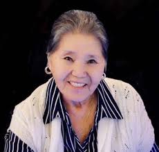 Cherokee Memorial Services & Obituaries — Cherokee Memorial Park & Funeral  Home