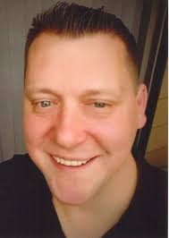 Jesse Syverson Obituary