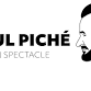 Paul Piché event image