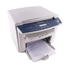 Canon offers a wide range of compatible supplies and accessories that can enhance your user experience with you imageclass d420 that you can purchase. Canon Imageclass D420 Driver Canon Driver Download