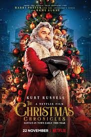 This movie has something for both toddlers and kids of all ages. 42 Best Kids Christmas Movies 2020 Top Family Holiday Movies