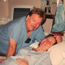 BRUCE A HAGADORN, MD - Updated April 2026 - 38 Reviews ...