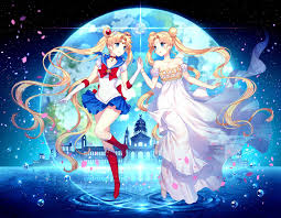 Sailor moon crystal wallpaper engine download wallpaper. Sailor Moon Wallpapers Top Free Sailor Moon Backgrounds Wallpaperaccess