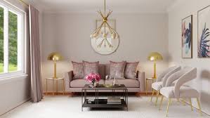 Check spelling or type a new query. Best Popular Living Room Paint Colors Of 2021 You Should Know Spacejoy