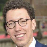 300+ "Vroman" profiles