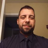 20+ "Canaday" profiles