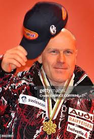 988 Peter Val Stock Photos, High-Res Pictures, and Images