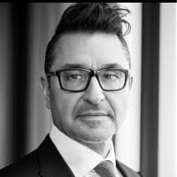 Abel Lupian's Instagram, Twitter & Facebook