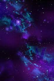 Explore and download tons of high quality galaxy wallpapers all for free! Twitter Iphone Background Wallpaper Galaxy Wallpaper Iphone Galaxy Wallpaper