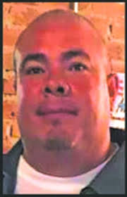 Victor Martinez Obituary (2020)