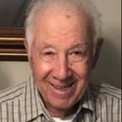 Scuderi Family Obituaries