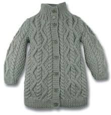Veste Laine Gilet Veste Layette Enfants Laines Bouton D Or Bebek Kazak Modelleri Hirkalar Orgu Modelleri