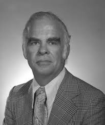 Who's Who of Women's Health