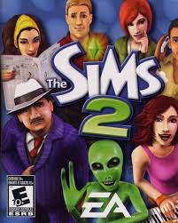 Amazon's choice para juegos nintendo 2ds. Los Sims 2 Nintendo Ds Simspedia Fandom