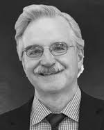 Fault enhancement using probabilistic neural networks and Laplacian of a  Gaussian filter: A case study in the Great South Basin, New Zealand