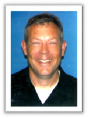 Murray State University SUPERB Scholarship Program