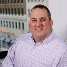 Greg Ewers's Instagram, Twitter & Facebook