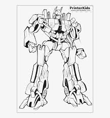 The spruce / wenjia tang take a break and have some fun with this collection of free, printable co. Ravishing Autobot Pages Printable For Beatiful Transformers Transformer Police Coloring Page Transparent Png 567x794 Free Download On Nicepng