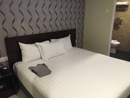 Maybe you would like to learn more about one of these? Izumi Hotel Bukit Bintang Kl Review The Wayfaring Soul