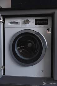 стиральная машина узкая Bosch Serie 6 3d Washing Wlt24440oe Otzyv O Stiralnaya Mashina Bosch Wlt 24440 Oe Otlichnaya Uzkaya Stiralnaya Mashina Kotoraya Pomozhet Sekonomit 20 30 Tys Rub Na Vstrojke