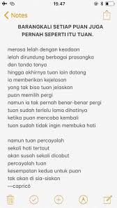  Quotations Quoteoftheday Quotestoliveby Quotesgalau Quotesdeep Quotesaboutstrength Quotesjawa Quotesfo Di 2020 Kata Kata Motivasi Friend Zone Kata Kata Mutiara