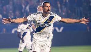 He signed a contract extension with psg into his second season with the club. Zlatan Ibrahimovic Net Worth Zlatan Ibrahimovic Zlatan Net Worth Zlatan Ibrahimovic Cristiano Ronaldo Ronaldo