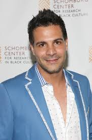 Angelo Sosa's Instagram, Twitter & Facebook