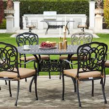 We did not find results for: Cast Aluminum Outdoor Patio Dining Sets Https Encrypted Tbn0 Gstatic Com Images Q Tbn And9gcti Evvsdy6j85ox2of7a80ezg3m Hm5opnlkqsjrc Usqp Cau Products Backed By A Lifetime Guarantee Shop Online Or Call For A
