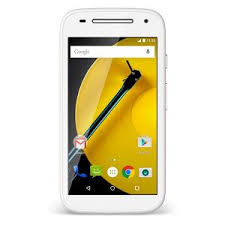 Vitamin e is a compound that plays many important roles in your body and provides multiple health benefits. Motorola Moto E 2nd Gen Secret Codes Engineering Mode