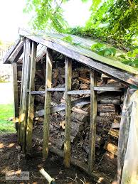 Go to 'how to make a shed door'. Framing A Shed With Door Making Tips Funky Junk Interiors