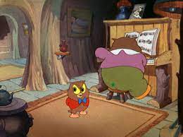 Pin On I Love To Singa