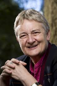 Dr Marilyn Waring — TEDxChristchurch