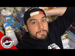 I'll See You In Memphis!!