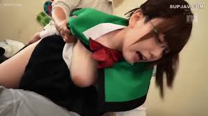 Sister-in-law Thinks That Her Step Sister Should Handle Her Younger Step  Brothers Libido - Nene Tanaka - EPORNER