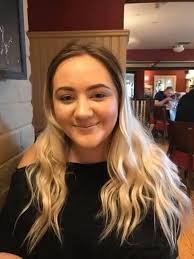 Drunk-driver boasted 'vodka five and drive' and rolled cigarette instead of  calling 999 after killing young woman