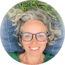 Moja lista ksiazek najwazniejszych.