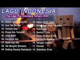 Lagu galau 2019 full album. 9 Ide Musik Baru Musik Baru Lagu Terbaik Lagu