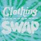S.O.S. Clothing Swap: Support Our Shelters
