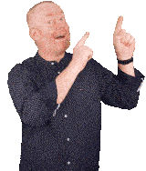 Maybe you would like to learn more about one of these? Managers Gifs Tenor