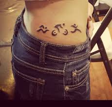 Of well as your general sports injury prevention of hawaii. Pin By Carla Baker On Body Art Iron Man Tattoo Triathlon Tattoo Cycling Tattoo