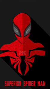 1920x1440 spiderman wallpaper new wallpaperswide â ¤ spider man hd desktop wallpapers for 4k. Superior Spider Man 5k Wallpapers Hd Wallpapers Id 25091