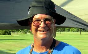 The SENIOR PATTERN ASSOCIATION