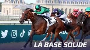 News source: Equidia