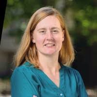 Katherine Baird's Instagram, Twitter & Facebook